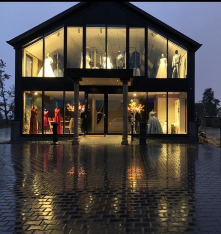 80892961_2242774056021296_6688222570543579136_n_2