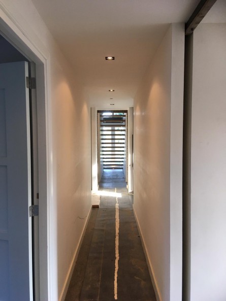 PHOTO-2019-10-30-15-14-10