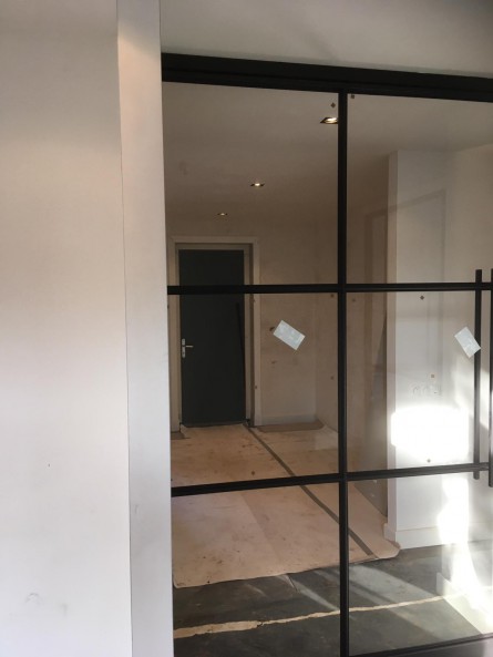 PHOTO-2019-10-30-15-14-11