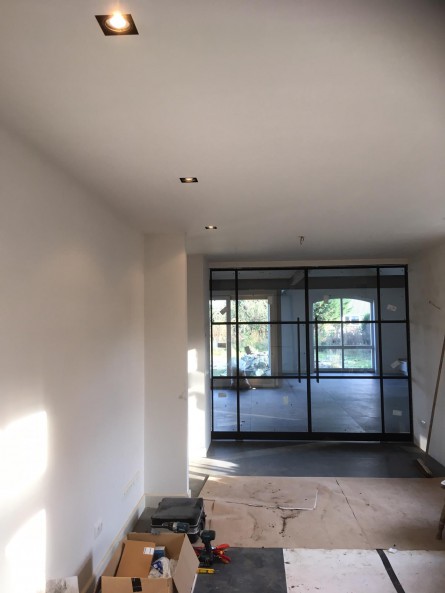 PHOTO-2019-10-30-15-14-111