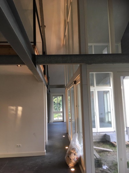 PHOTO-2019-10-30-15-14-13