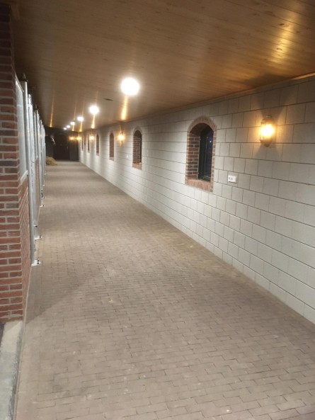 PHOTO-2019-11-21-17-08-581