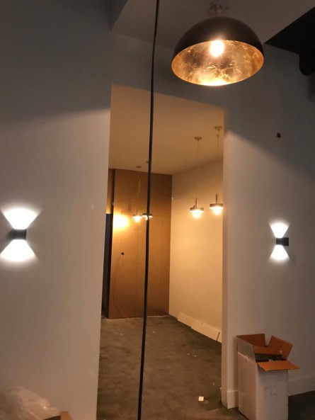 PHOTO-2020-02-18-19-25-161