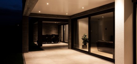 Residentieel-1-3-1200x565