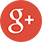 icon-googleplus